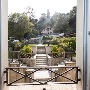 Casa Julia Menaggio