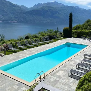 Residenza Parco Sant Andrea Menaggio