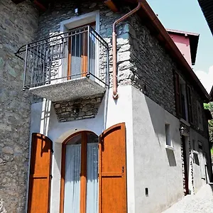La Stalletta Vakantiehuis