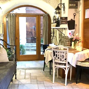 Appartamento Country House Menaggio Menaggio