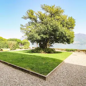 Lario Elegante Menaggio