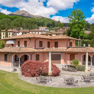 Royal Menaggio