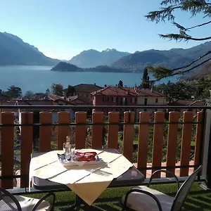  Apartament Co.ri.