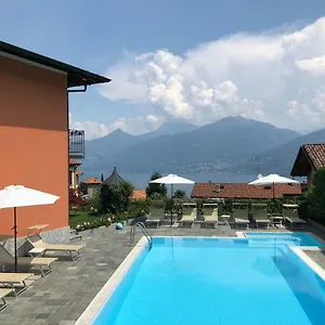 3* Hotel Adler