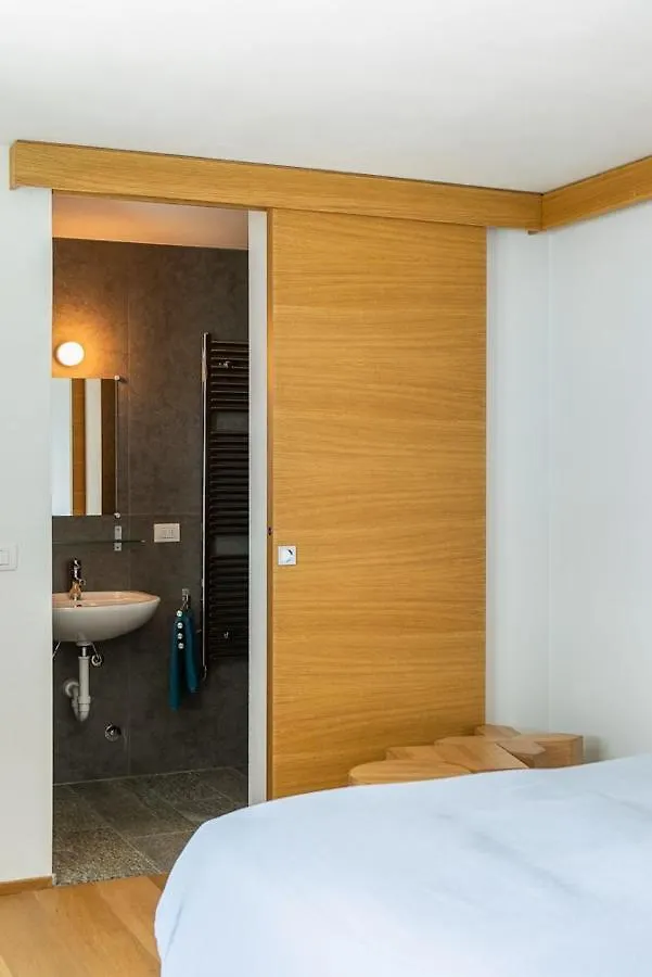 Holiday home Stendhal - Menaggio By Lovecomo